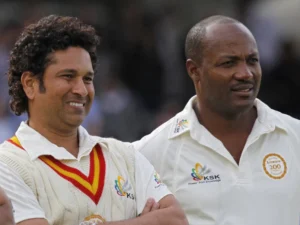 1nl4j6e8_sachin-tendulkar-brian-lara-afp_625x300_31_December_23