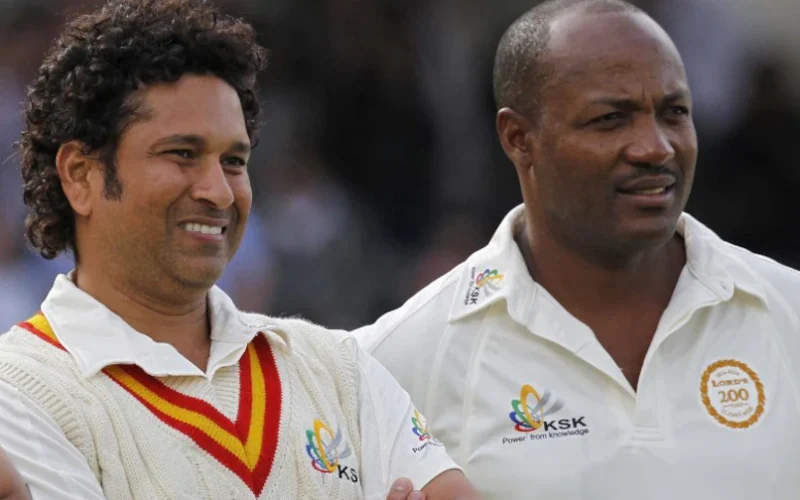 1nl4j6e8_sachin-tendulkar-brian-lara-afp_625x300_31_December_23