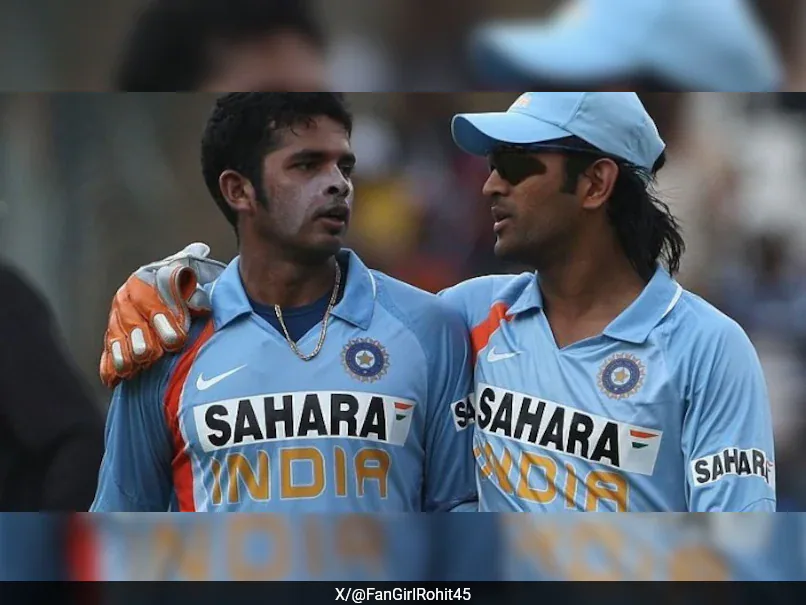 4upa8508_ms-dhoni-and-s-sreesanth-x_625x300_12_July_24