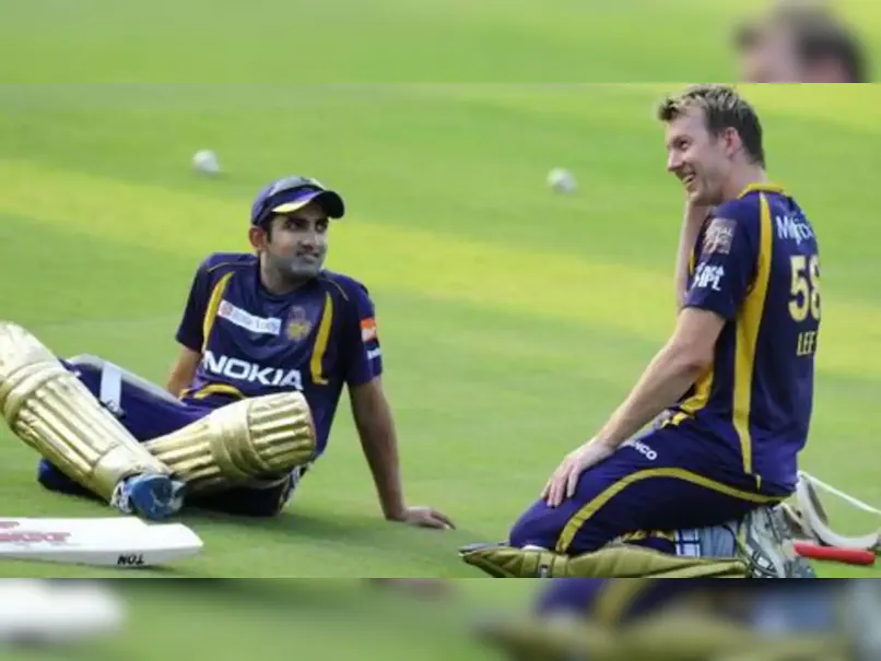 oqifoiq_gautam-gambhir-brett-lee_625x300_15_July_24