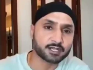 r6n8026_harbhajan-singh_625x300_14_July_24