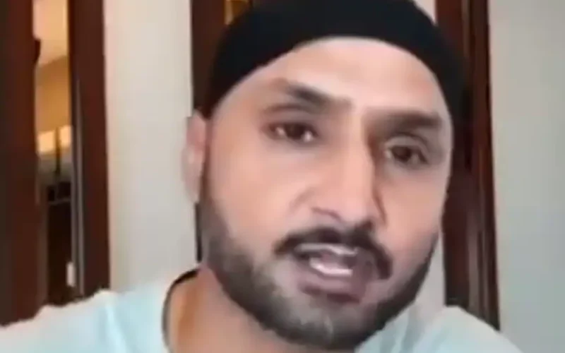 r6n8026_harbhajan-singh_625x300_14_July_24